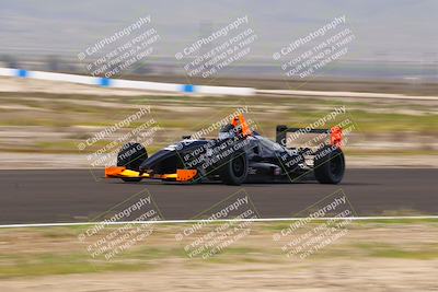 media/Mar-15-2025-CalClub SCCA (Sat) [[f66681bc18]]/Group 6/Front Straight/